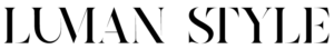 گوگولی لند